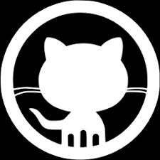 Github - Logo