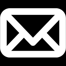 Mail - Logo