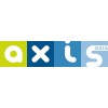 Axis Data S.L.U. - Logo