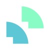 Decerto - Logo
