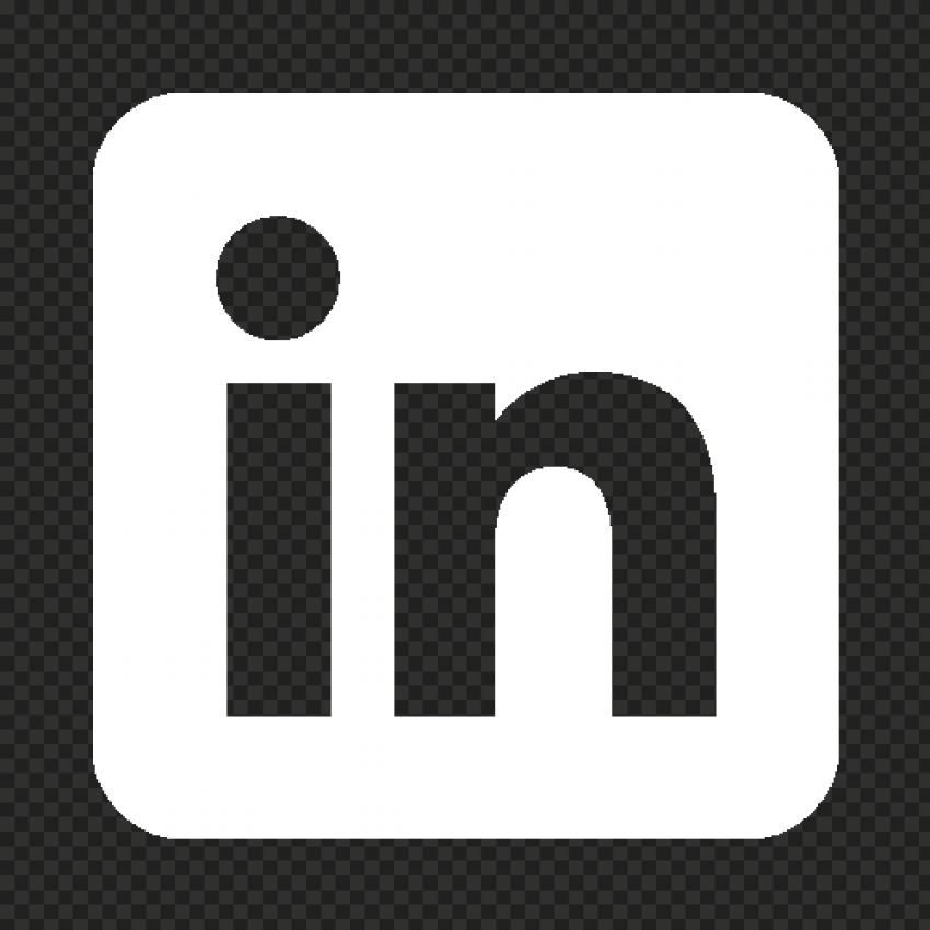 Linked In - Logo