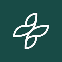 SEBA Bank AG - Logo