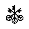 SEBA Bank AG - Logo